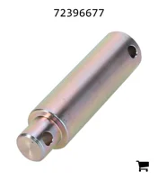 AGCO 72396677 Болт