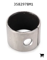 AGCO 3582978M1 Втулка