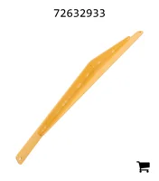 AGCO 72632933 Фиксирующее приспособление