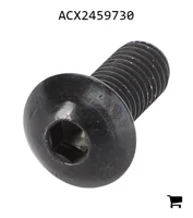 AGCO ACX2459730 Винт с шестигранной головкой