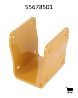 AGCO 556785D1 Кронштейн