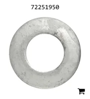 AGCO 72251950 Шайба