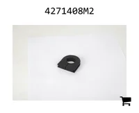 AGCO 4271408M2 Втулка