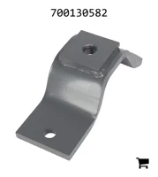 AGCO 700130582 Удлинитель