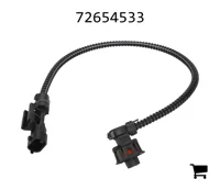 AGCO 72654533 Соединительный кабель
