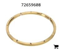 AGCO 72659608 Упорное Кольцо