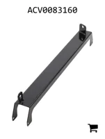 AGCO ACV0083160 Крышка