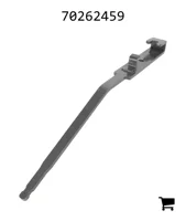 AGCO 70262459 Рычаг