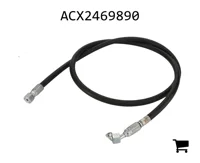 AGCO ACX2469890 Гидравлический шланг