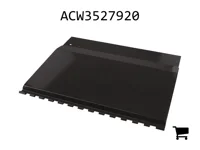 AGCO ACW3527920 Дверца доступа