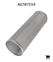 AGCO AG707559 Сетка