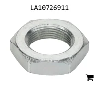 AGCO LA10726911 Гайка