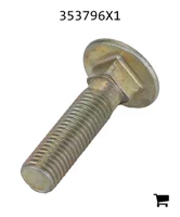AGCO 353796X1 Болт