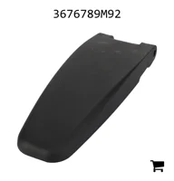 AGCO 3676789M92 Петля