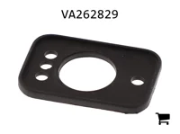 AGCO VA262829 Прокладка
