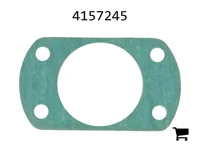 AGCO 4157245 Прокладка