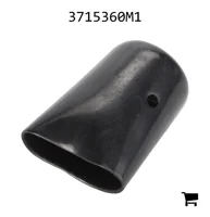 AGCO 3715360M1 Шлем