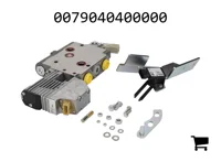AGCO 0079040400000 Устройство контроля положения