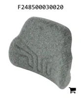 AGCO F248500030020 Подушка спинки сиденья