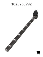 AGCO 1028265V92 Заглушка