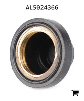 AGCO AL5024366 Пыльник