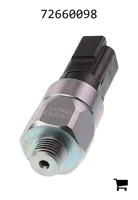 AGCO 72660098 Датчик давления