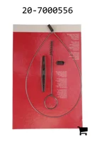 AGCO 20-7000556 Инструмент