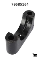 AGCO 70585164 Подшипник