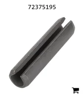 AGCO 72375195 Натяжной палец