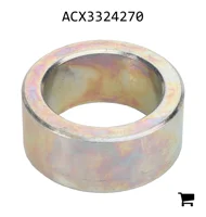 AGCO ACX3324270 Проставочная втулка