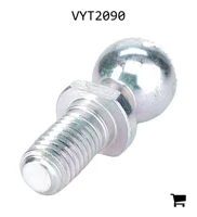 AGCO VYT2090 Шаровой палец