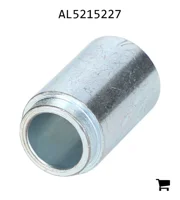 AGCO AL5215227 Проставочная втулка