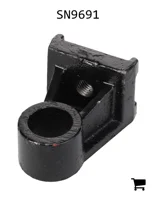 AGCO SN9691 Кронштейн