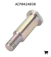 AGCO ACP0424030 Палец