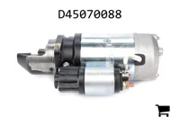 AGCO D45070088 Стартер, 12 В 3,0 кВт