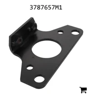 AGCO 3787657M1 Опора