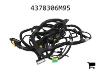 AGCO 4378306M95 Жгут