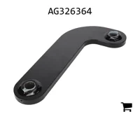 AGCO AG326364 Тяга навески AGCO