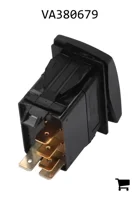 AGCO VA380679 Переключатель