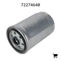 AGCO 72274640 Топливный фильтр накручивающийся