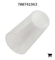 AGCO 700741963 Резервуар