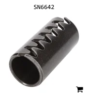 AGCO SN6642 Втулка