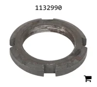 AGCO 1132990 Гайка