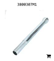 AGCO 3800307M1 Защитный кожух