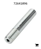 AGCO 72641096 Палец