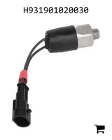 AGCO H931901020030 Датчик давления