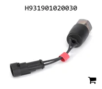 AGCO H931901020030 Датчик давления