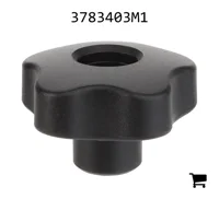 AGCO 3783403M1 Кнопка