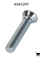 AGCO 49452PF Болт