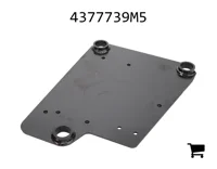 AGCO 4377739M5 Опора